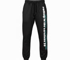 Good Times x Dream RITC ‘26 Sweatpants