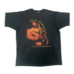 ‘94 Charlie Parker Carvin’ The Birds Tee