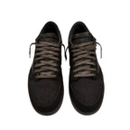 Travis Scott Velvet Brown