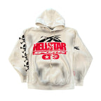 Hellstar Sports Hoodie