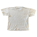 Vintage Home Improvement Tee