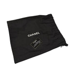 Chanel Pink Fanny Pack