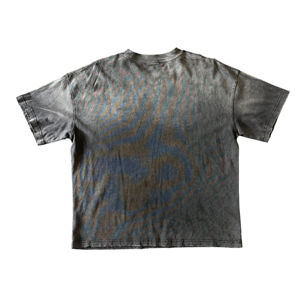 Vale Lives Fugees Tee