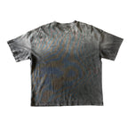 Vale Lives Fugees Tee