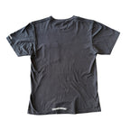 Chrome Hearts Neck-Logo Tee
