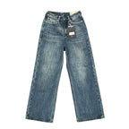 Brand New Pink Evisu Jeans