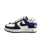 Brand New Nike x Nigo Last Orgy 2 AF1’s