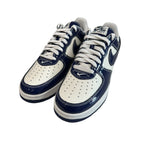 Brand New Nike x Nigo Last Orgy 2 AF1’s