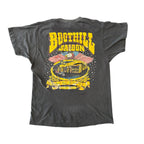 ‘90 Boothill Saloon Daytona Tee