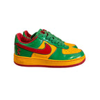 Nike Air Force 1 x Lil Yatchy (No Box)