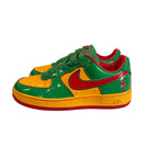Nike Air Force 1 x Lil Yatchy (No Box)