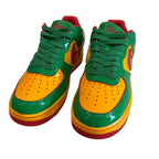 Nike Air Force 1 x Lil Yatchy (No Box)