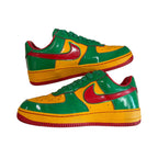 Nike Air Force 1 x Lil Yatchy (No Box)