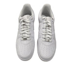 NEW Kobe x AF1 White “Mamba Forever”