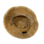 Louis Vuitton Denim Bucket hat