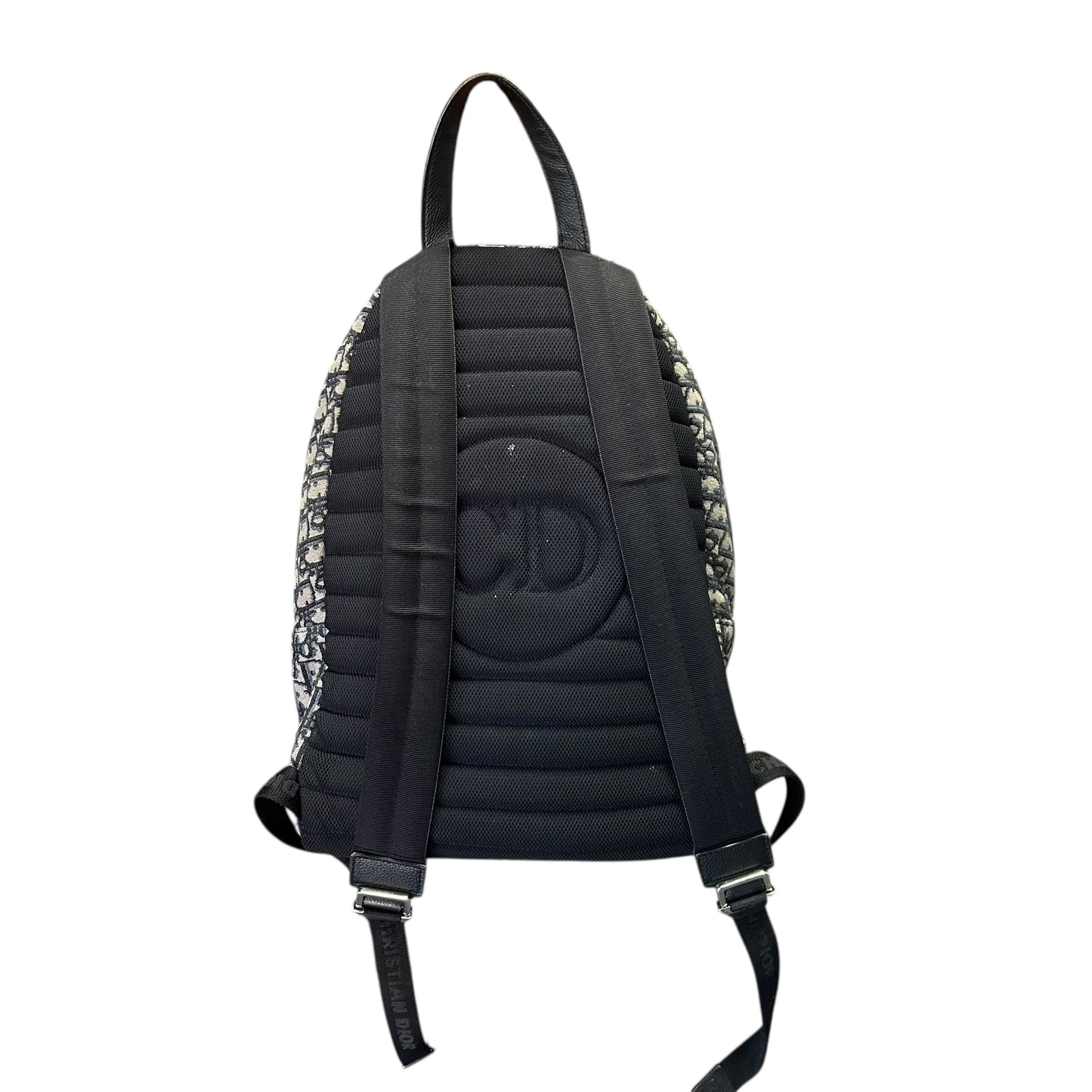 Dior Rider Backpack