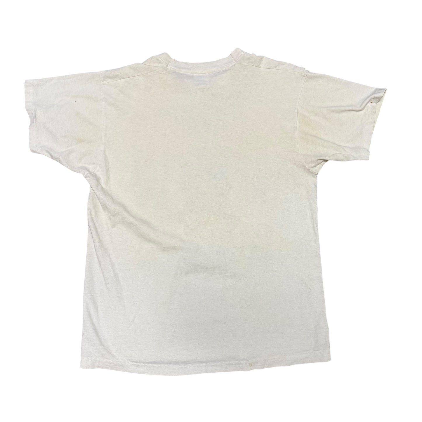 ‘87 California Raisins Grapevine Tee