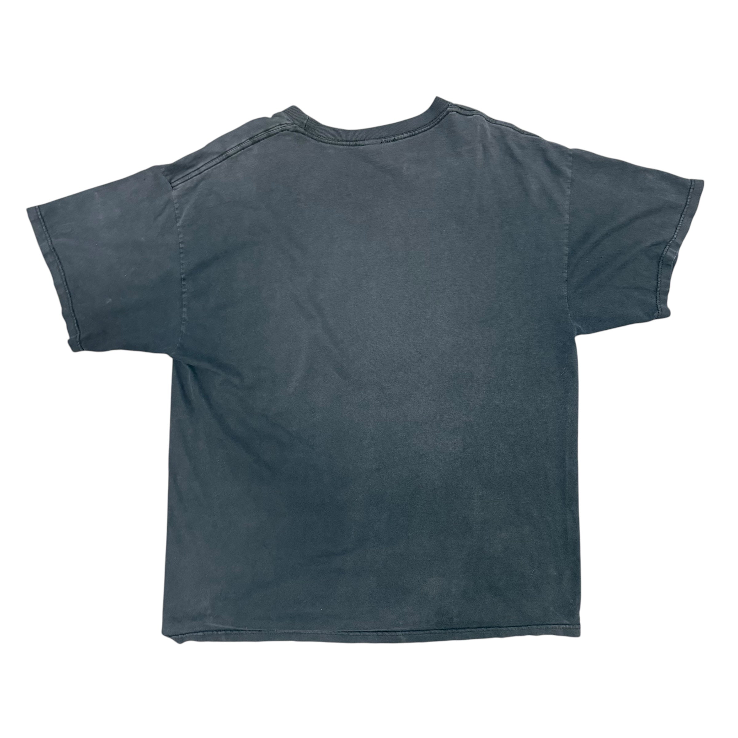 Vintage John Cena Tee