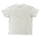 Gallery Dept. Book Club Tee
