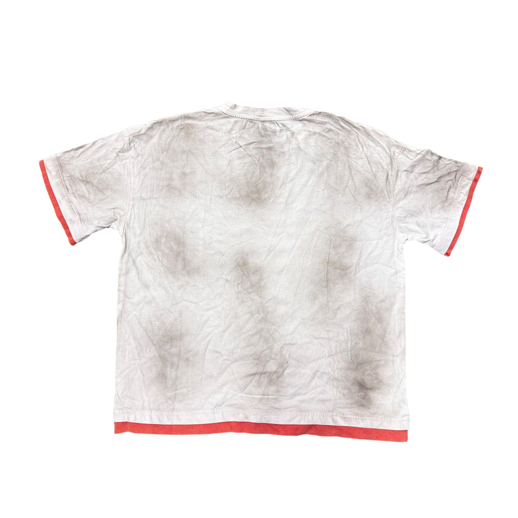 New Vale Lives MLK Peace Tee