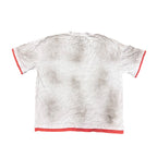 New Vale Lives MLK Peace Tee