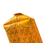 Goyard Bowling 25 Toiletry Bag
