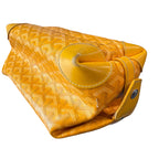 Goyard Bowling 25 Toiletry Bag