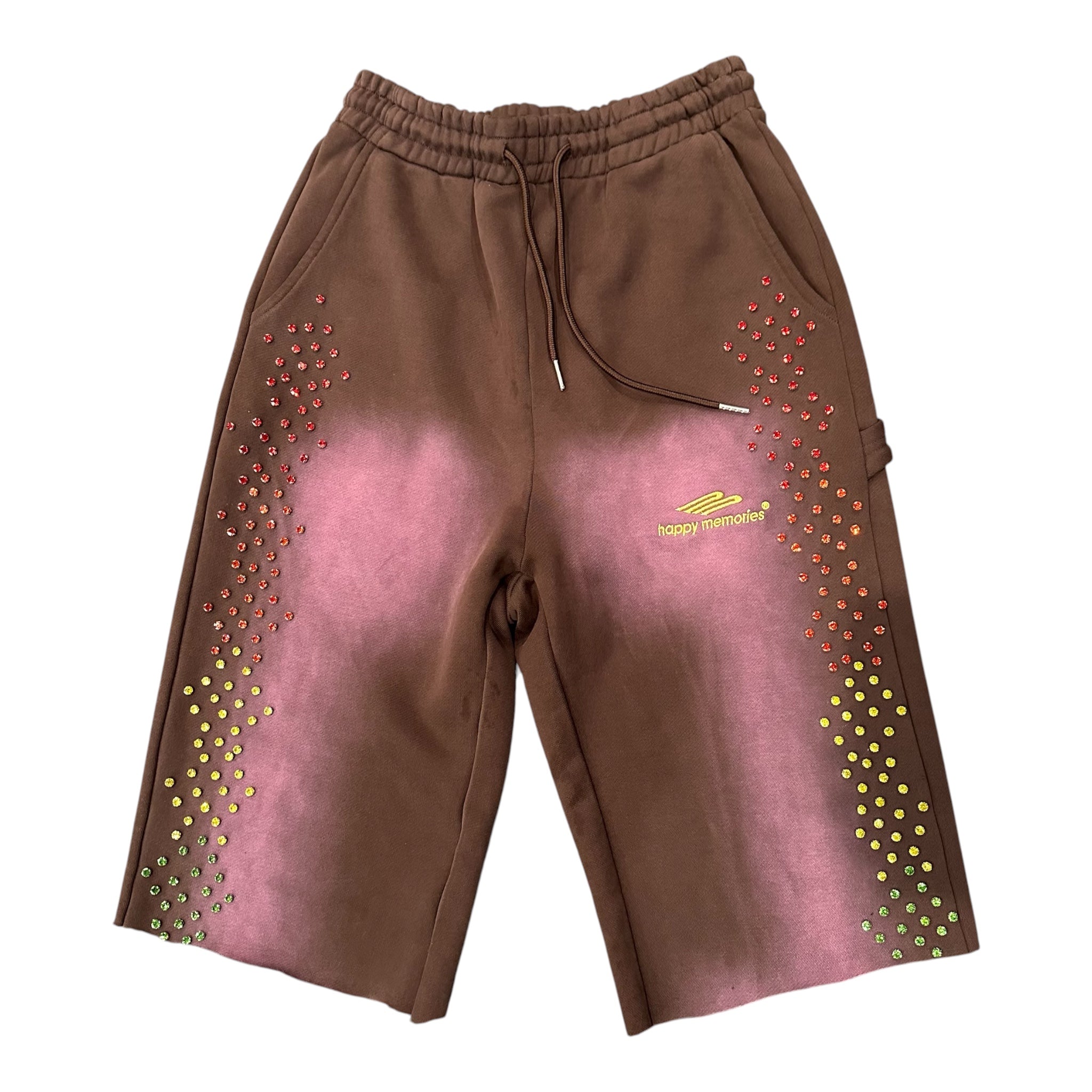 HMDD ComplexCon Exclusive Shorts