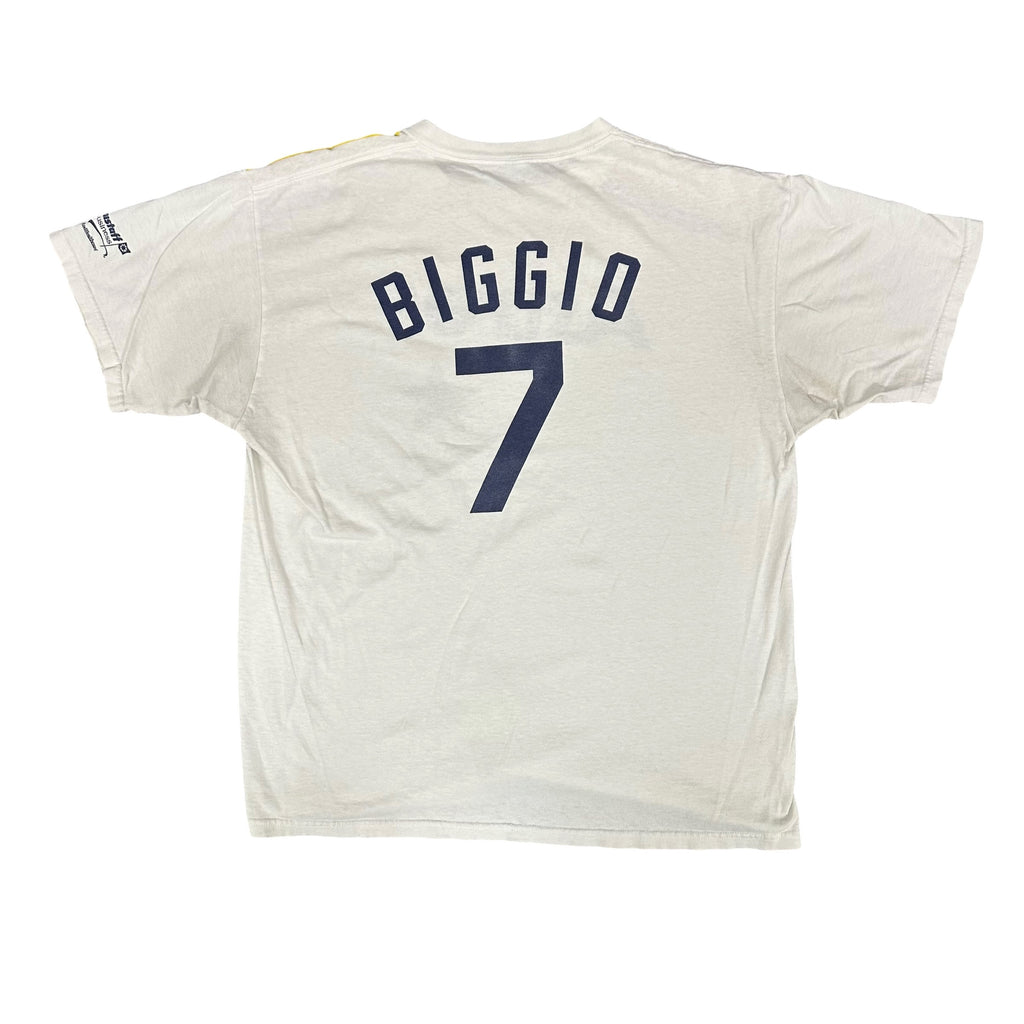 Vintage Astros Tee