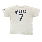 Vintage Astros Tee