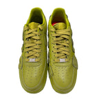 NEW CPFM x Nike AF1 “Moss”