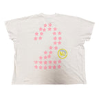 Nulli Tee