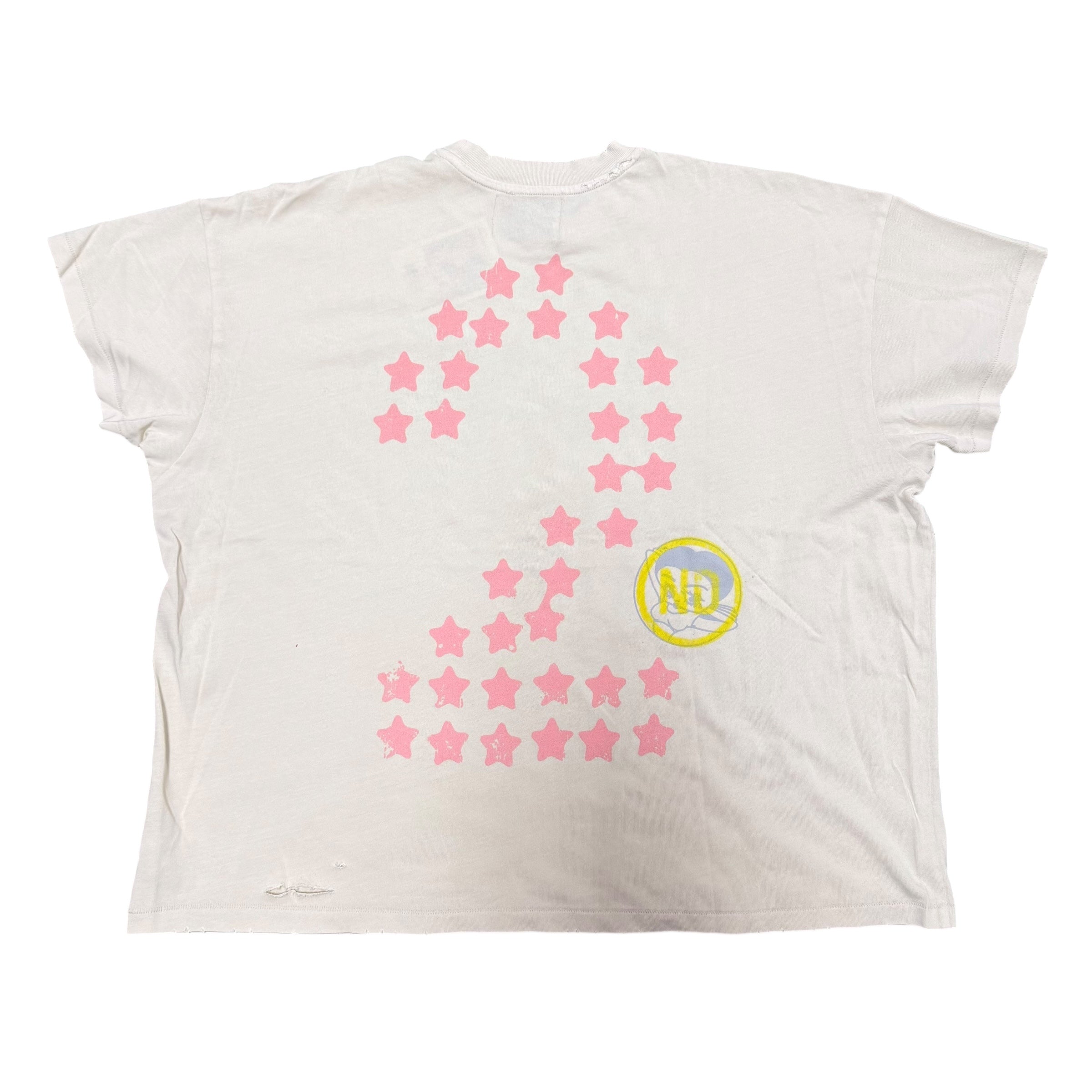 Nulli Tee