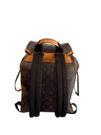 Brand New Louis Vuitton Montsouris Backpack FW24(No Box or Accessories)
