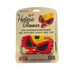 Hysteric Glamour Digital Camera(Has Not Been Tested)