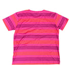 YSL Striped Tee
