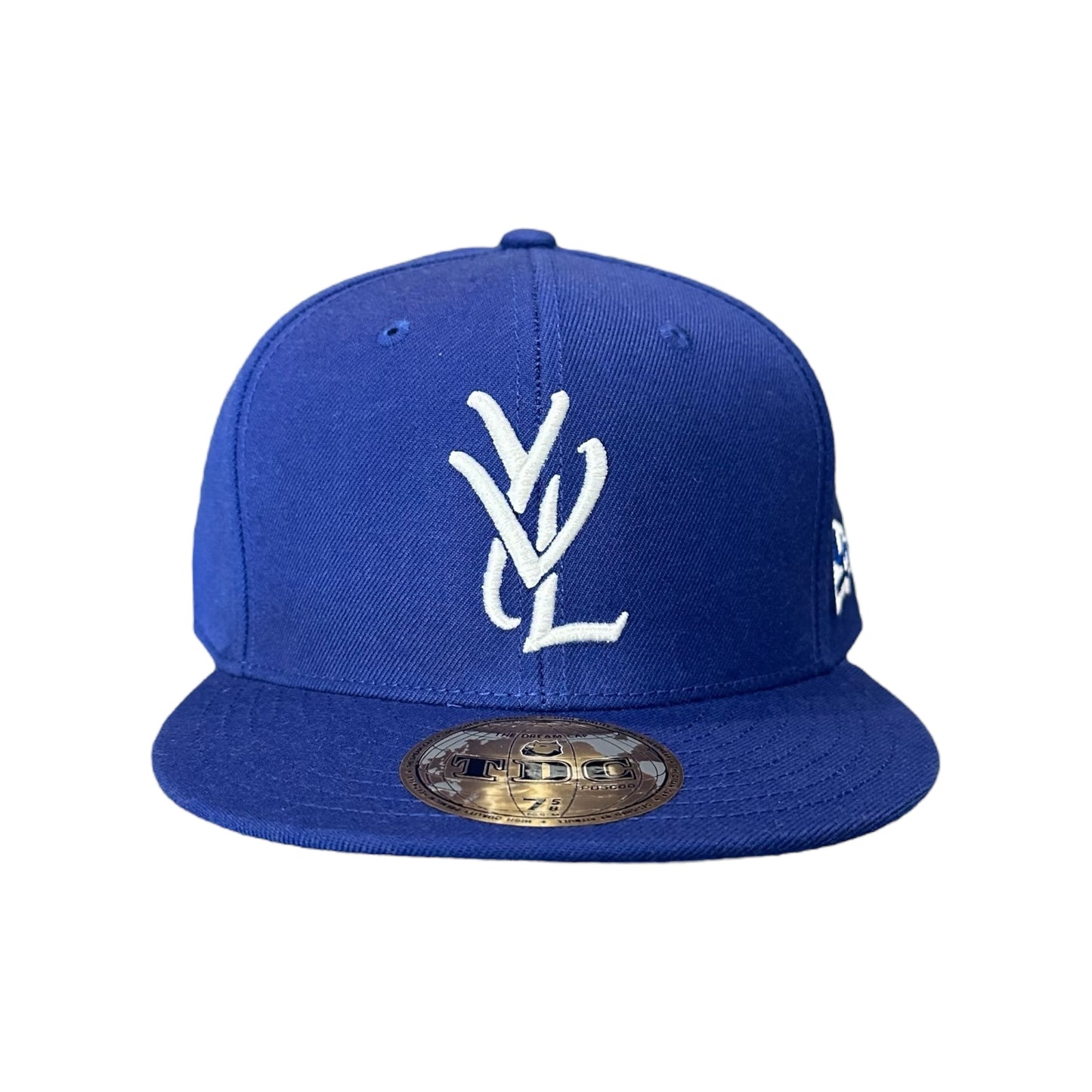 YVL Fitted