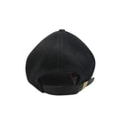 Vintage Apple Strapback