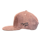Good Times Holiday Season Snapback