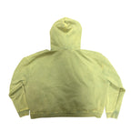 GV Gallery Green "Casamigos" Zip Hoodie