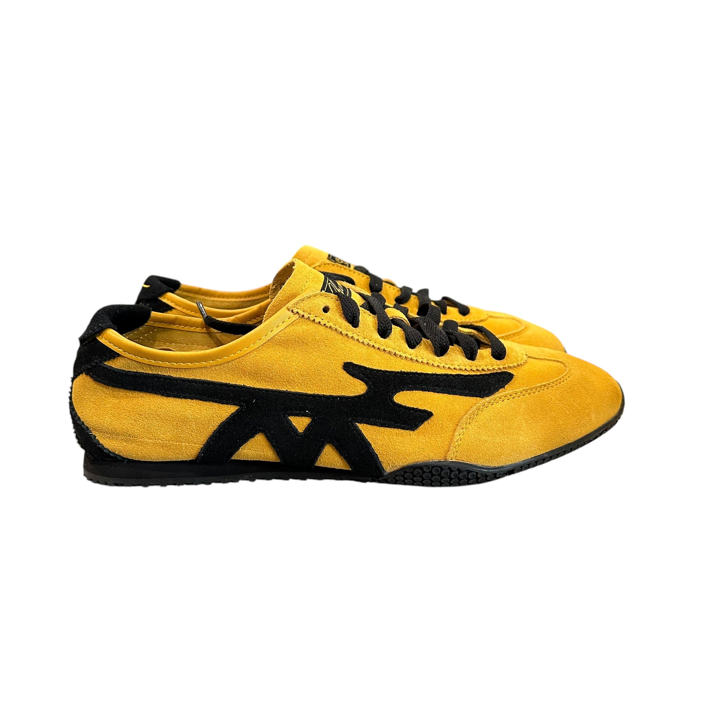 NEW HMDD Samurai Runner