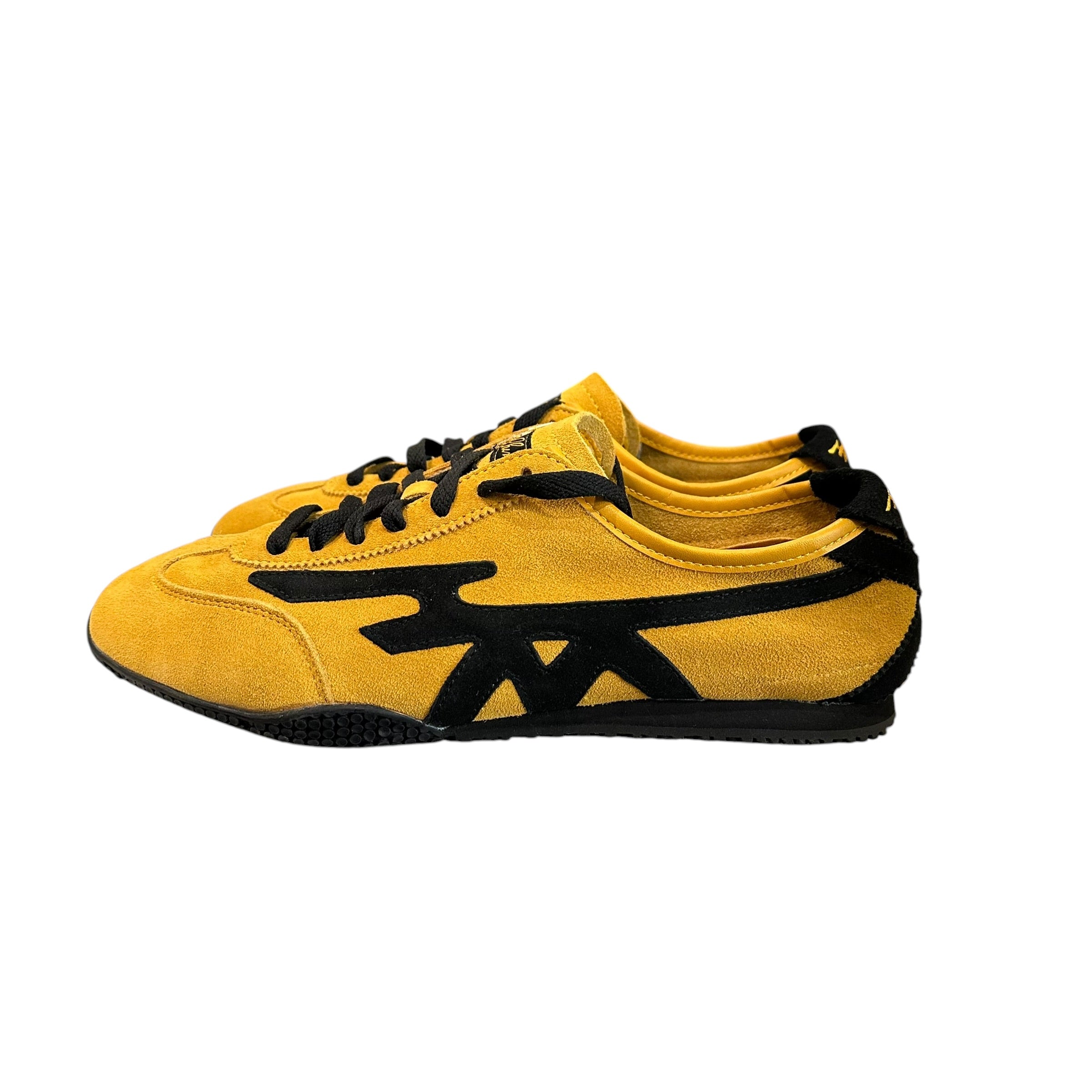 NEW HMDD Samurai Runner