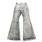 Rick Owens Dirty Hustler Jeans
