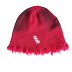 Brand New Vertabrae Logo Beanie