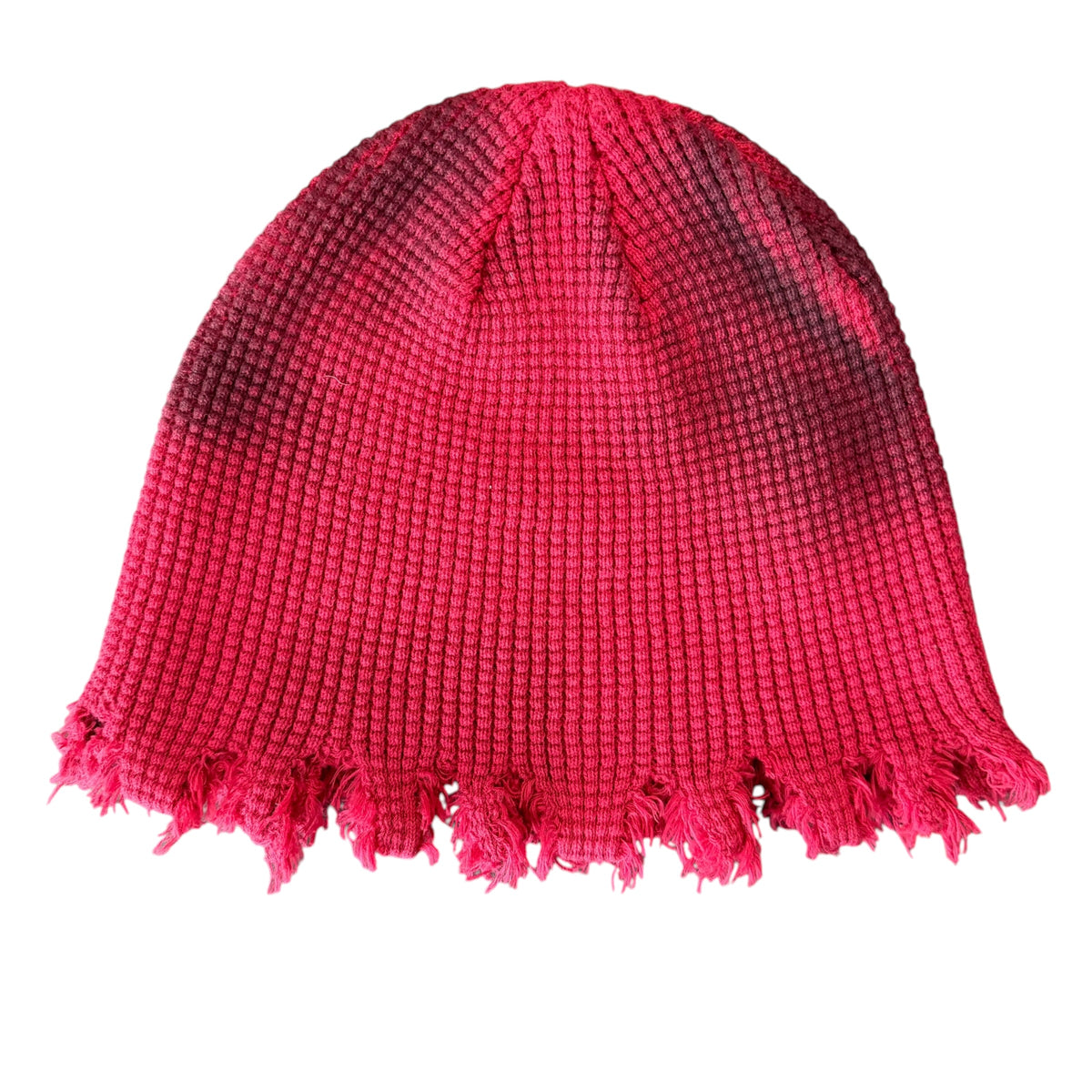 Brand New Vertabrae Logo Beanie