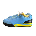 New Reebok x Ice Cream Boardflip Pistachio Blue