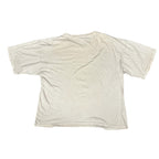‘93 Chicago Bulls “Three Peat” Tee