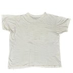 ‘88 Earth, Wind, and Fire “Touch The World” Tour Tee