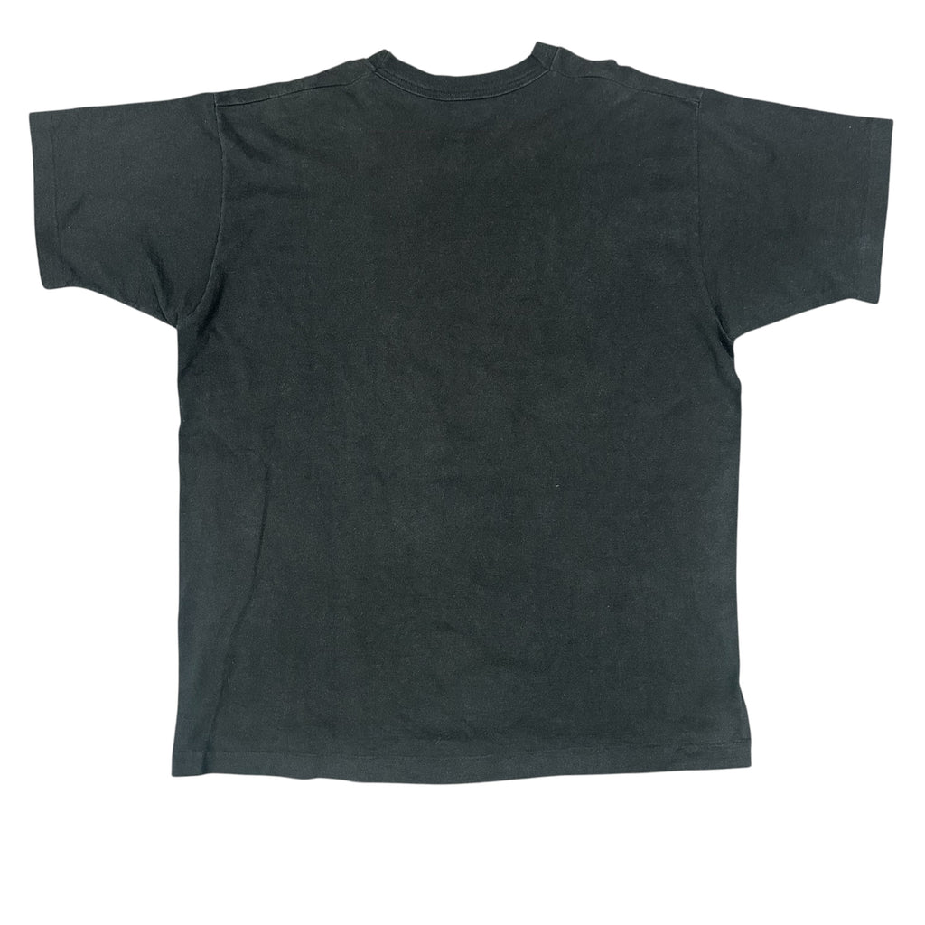 ‘94 Charlie Parker Carvin’ The Birds Tee