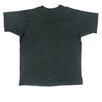 ‘94 Charlie Parker Carvin’ The Birds Tee